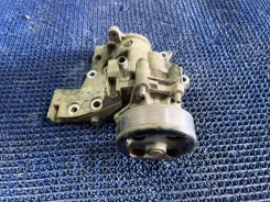 ����� ������� Nissan X-Trail B1010EN20B NT31 MR20DE B1010EN20B ����