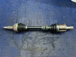 ������ Nissan X-Trail 39101JG32C T31, �������� ����� 39101JG32C ����