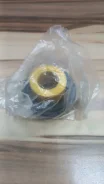 ������ ������������� Toyota Crown Tsbgs130F JZS130 1J, �������� TSBGS130F ����