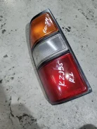 ����-������ Toyota LAND Cruiser Prado 8156060410 KZJ95 1KZ, ������ ����� 8156060410 ����