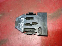 ����� ������ Volkswagen Passat B3 1991 333945257 ��������� 1.8 RP, ������ 333945257 ����