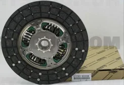 ���� ��������� Toyota LandCruiser 1990-1998 3125060280 Toyota 1HZ 3125060280 ����