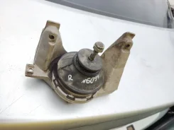 ������� ��������� Audi 100 1993 4A0199352 ����� 2.8 AAH, ������ 4A0199352 ����