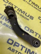 ��������� ���������� Nissan Note 2008 8200127321 E11 CR14DE, ������ 8200127321 ����