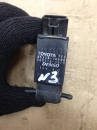 �������� ����� ��������� Toyota 8533014480 8533014480 ����