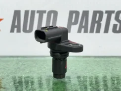 ������ ��������� ����������� Lexus LS460 2007 9091905061 USF40 1UR-FSE 9091905061 ����