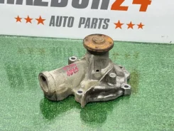 ����� Mitsubishi Chariot Grandis 1997-2003 MD978552 N84W 4G64 MD978552 ����