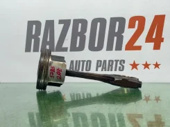 ����� Toyota Camry 2006-2011 1321128031 ACV40 2AZFE 1321128031 ����