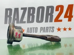 ����� Toyota Camry 2006-2011 1321128031 ACV40 2AZFE 1321128031 ����