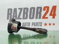 ����� Toyota Camry 2006-2011 1321128031 ACV40 2AZFE 1321128031 ����
