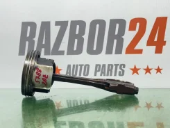 ����� Toyota Camry 2006-2011 1321128031 ACV40 2AZFE 1321128031 ����