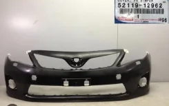 ������ �������� Toyota Corolla 2006-2012 5211912962 Toyota 1NDTV, �������� 5211912962 ����