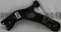 ����� �������� Toyota RAV4 2005-2012 4806842050 Toyota 2AZFE, �������� ������ 4806842050 ����