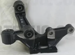 ����� �������� ������ Toyota Camry 2006-2017 4230506200 Toyota 2ARFE, ������ ����� 4230506200 ����