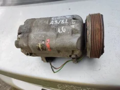 ���������� ������������ Audi A3 1999 1J0820803G ������� 1.6 AKL 1J0820803G ����