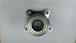 ����������� Toyota Corolla Spacio ST4240919015 AE111 4A, ������ ST4240919015 ����