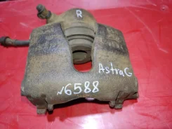 ������� ��������� Opel Astra G 1998 90544003 ������� 1.6, �������� ������ 90544003 ����