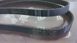 ������ ��� Toyota LAND Cruiser 1356817021 HDJ100 1HD 1356817021 ����