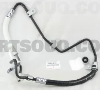 ����� ��� �������� �������� Lexus RX300 4441048120 Toyota 1MZFE 4441048120 ����
