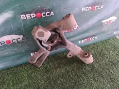 ����� Toyota Corolla Axio 2007 4230512270 NZE144 1NZ-FE, ������ ����� 4230512270 ����
