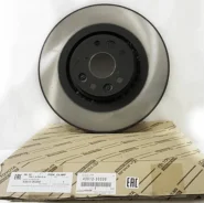 ����� ��������� Lexus GS200t 4351230330 Toyota 2Grfse, �������� ������ 4351230330 ����