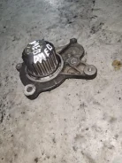 ����� Hyundai Santa FE 2510027010 CM D4EB 2510027010 ����