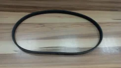 ������ ������������ Toyota Camry 4PK800 VCV10 3VZFE 4PK800 ����