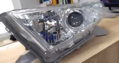 ���� ����� Toyota Highlander 8117048A30 Toyota 1ARFE, �������� ����� 8117048A30 ����