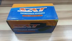������� ��������� Mitsubishi Galant ST4605A717 EA3A 4G64, �������� ST4605A717 ����