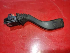 ������������� ����������������� Opel Omega 1988 90213328 ����� 2.0 90213328 ����