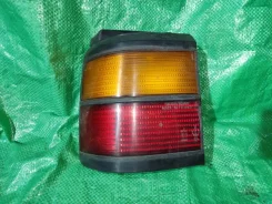 ������ Volkswagen Passat B3 1991 333945111 ��������� 1.8 RP, ������ ����� 333945111 ����