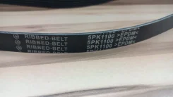 ������ ������������ Toyota Camry 5PK1100 SV30 3S 5PK1100 ����