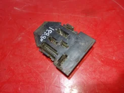 ����� ������ Volkswagen Passat B3 1991 333945257 ��������� 1.8 RP, ������ 333945257 ����
