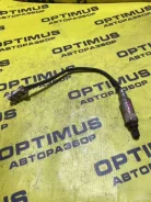 ������-���� Chery Amulet 2003 0258005292 A15 SQR480ED 0258005292 ����
