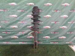 ������ Toyota Probox 2016 4852052720 NCP165V 1NZ-FE, �������� ����� 4852052720 ����