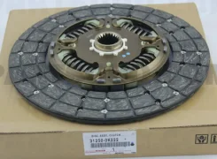 ���� ��������� Toyota Fortuner 312500K221 Toyota 1Kdftv 312500K221 ����