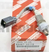 ������ ����������� Toyota Sequoia 8946704060 Toyota 1GRFE 8946704060 ����