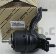 ����� ��������� �������������� Toyota Camry 123620H030 Toyota 2Azfxe 123620H030 ����