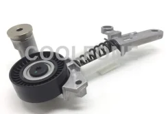 ���������� ���������� ����� Toyota Allion 1662037010 Toyota 2Zrfae 1662037010 ����