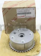 ����� Toyota RAV 4 2000- 130500D010 Toyota 1Zzfbe 130500D010 ����
