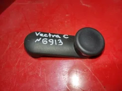 ����� ���������������� Opel Vectra C 2003 24451526 ����� 1.8 Z18XE 24451526 ����