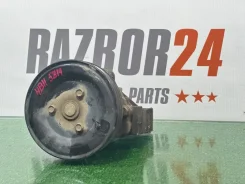 ����� Mitsubishi Lancer 2007-2016 1300A083 CY4A 4B11 1300A083 ����