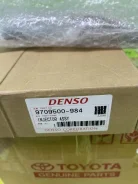 �������� ��������� Toyota Land Cruiser 2015- 0950009840 Toyota 1Vdftv 0950009840 ����
