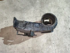 ������ ��������� Audi 80 1989 893819015A ����� 1.8 893819015A ����