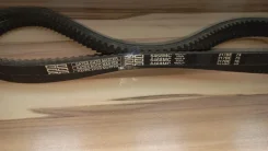 ������ �������� Mitsubishi Delica 6468MC P25W 4D56 6468MC ����