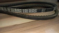 ������ �������� Mitsubishi Pajero 6219ES V26W 4M40T 6219ES ����