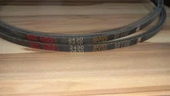 ������ �������� Mitsubishi Delica 2430 P25W 4D56 2430 ����