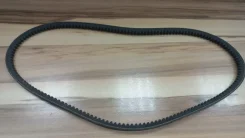 ������ �������� Toyota Hiace 1987947612 LH113 2L 1987947612 ����