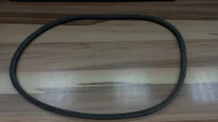 ������ �������� Mitsubishi Delica 2380 PD8W 4M40 2380 ����