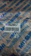 ������ �������� Mitsubishi Pajero MPMF1385 L041G G63B MPMF1385 ����